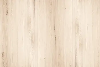 Suelo laminado para baños y cocinas